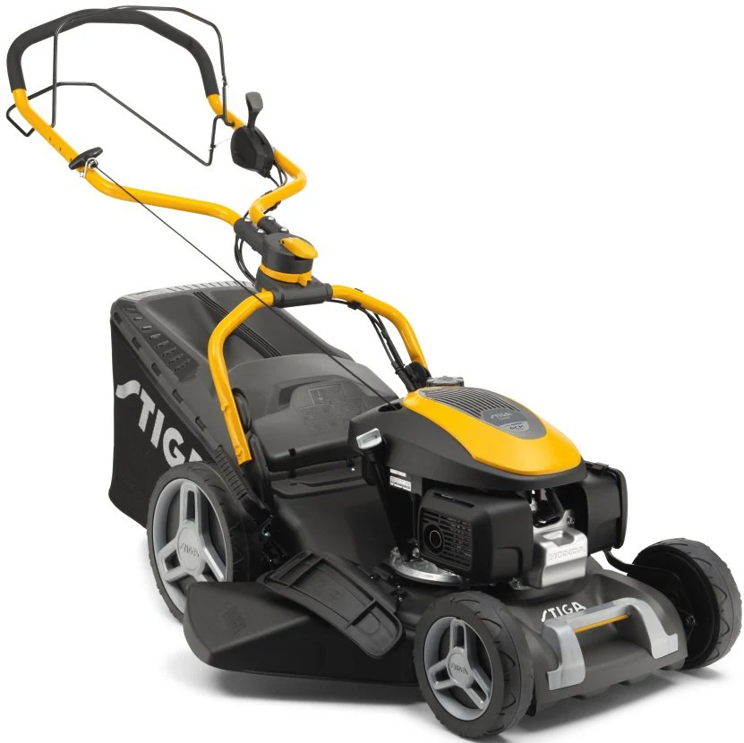 Stiga-Benzin-Rasenmaeher-mit-Radantrieb-Combi-753-V.webp
