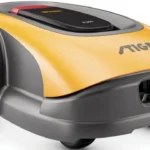 Stiga Autonomer Mähroboter A 750