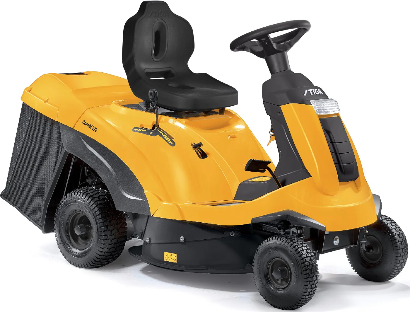 Stiga_Combi_372_20250307_7a9421de-0dcc-4b19-b9fe-c14690f33f20_1800x1800.webp