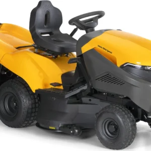 Stiga Rasentraktor Estate 798 W Special HONDA