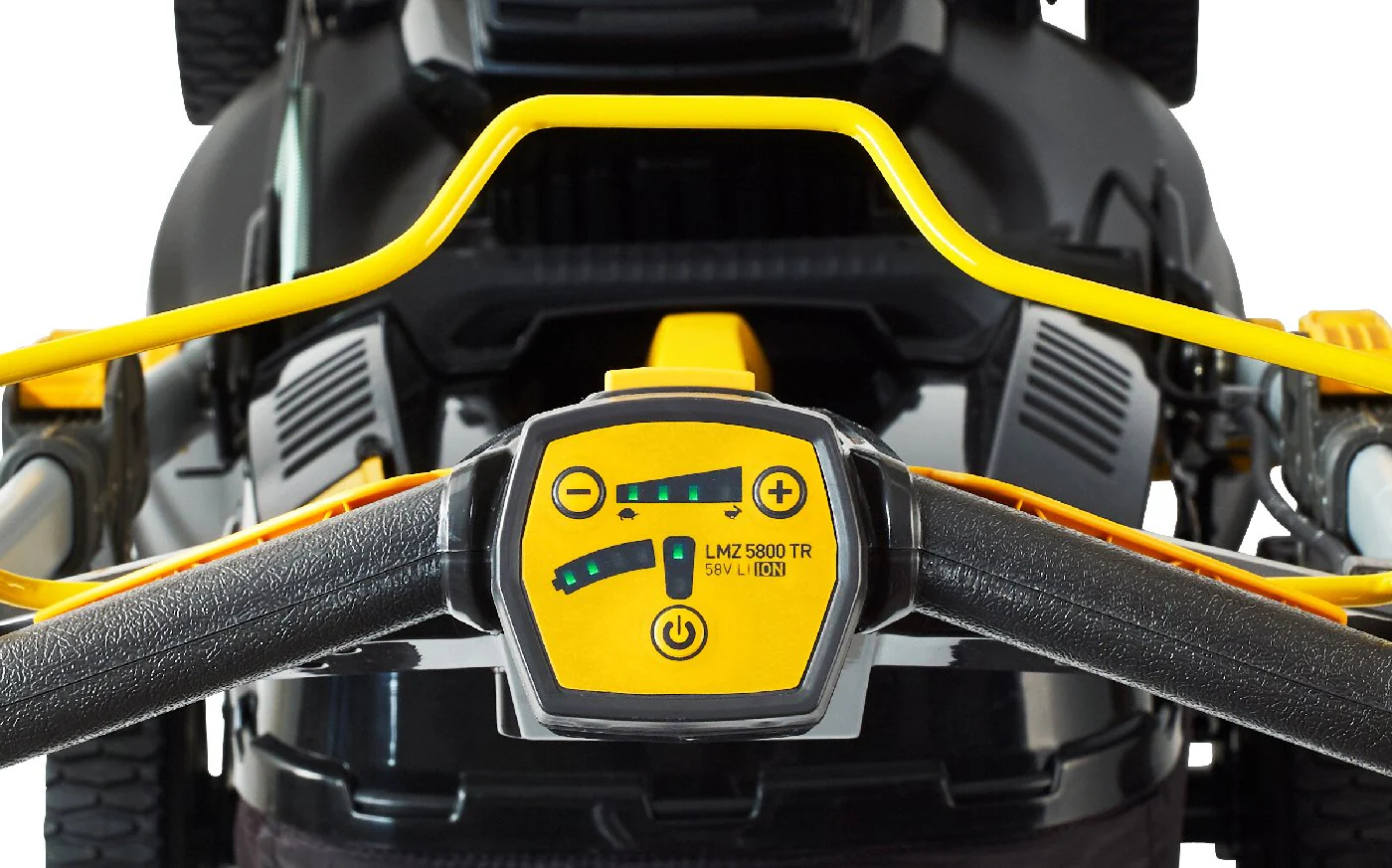 Texas-Akku-Rasenmaeher-LMZ5800TR-inkl.-Akku-und-Ladegeraet7.webp