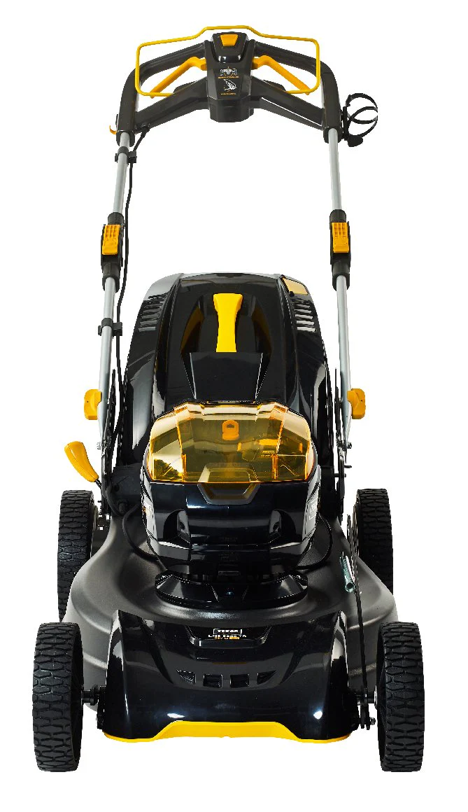 Texas-Akku-Rasenmaeher-LMZ5800TR-inkl.-Akku-und-Ladegeraet8.webp
