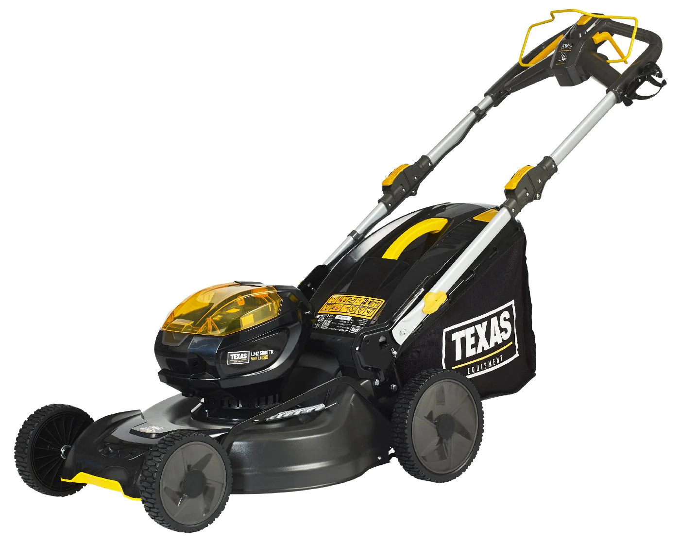 Texas-Akku-Rasenmaeher-LMZ5800TR-inkl.-Akku-und-Ladegeraet9.webp