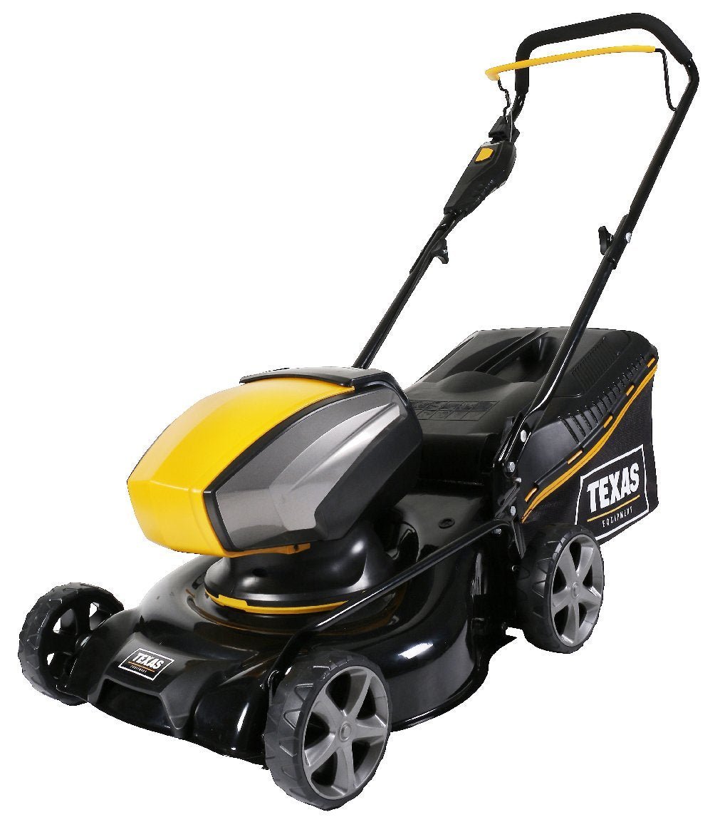 Texas-Akku-Rasenmaeher-Razor-4200Li-inkl.-Akku-und-Ladegeraet.jpg