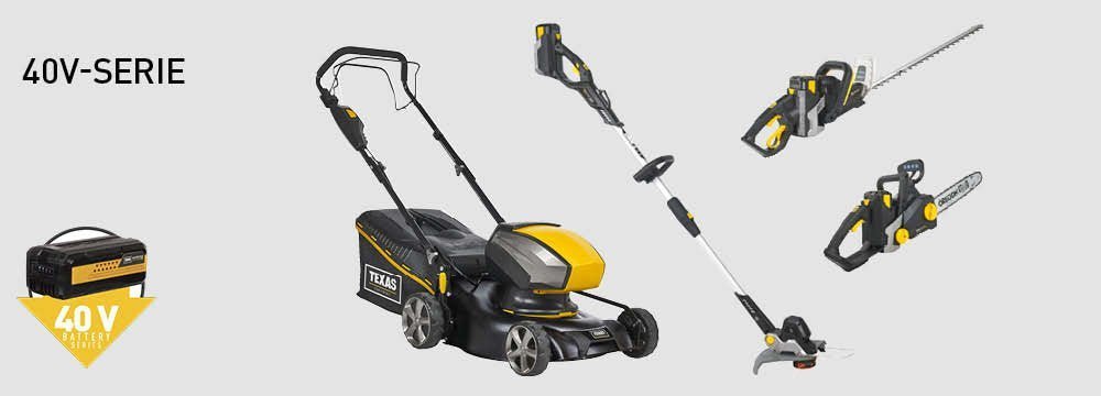 Texas-Akku-Rasenmaeher-Razor-4200Li-inkl.-Akku-und-Ladegeraet1.jpg