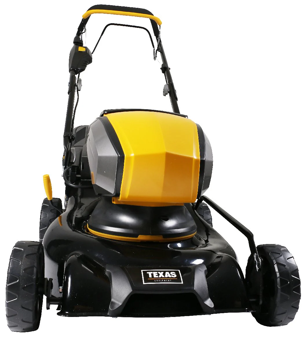 Texas-Akku-Rasenmaeher-Razor-4220TR-Li-inkl.-Akku-und-Ladegeraet3.webp