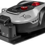 Texas Roboter-Raenmäher RMX2000