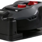 Texas Roboter-Rasenmäher RMX500