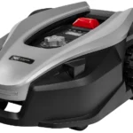 Texas Roboter-Rasenmäher TMX1600