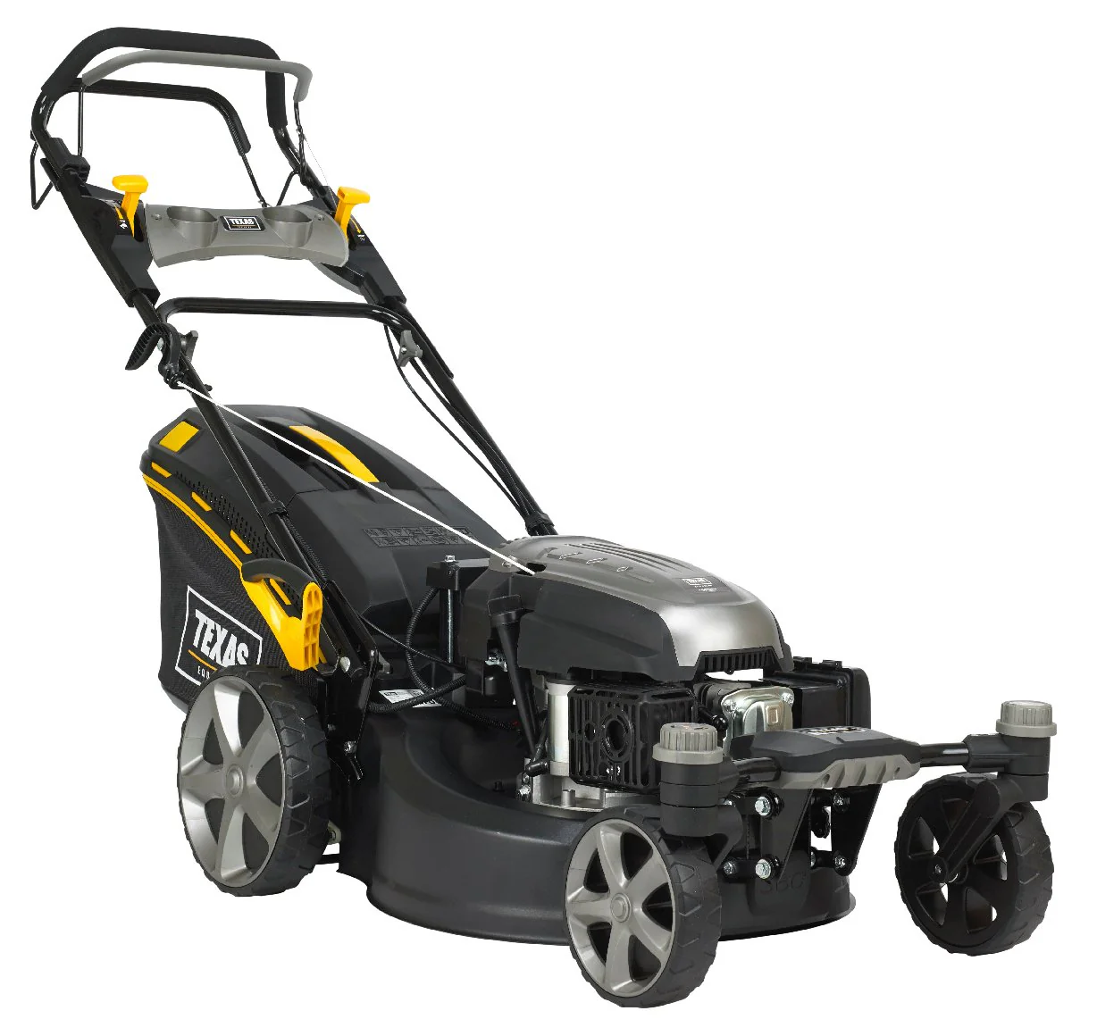 Texas_ZT_5110TR_WE_Zero_Turn_20200908_1800x1800.webp