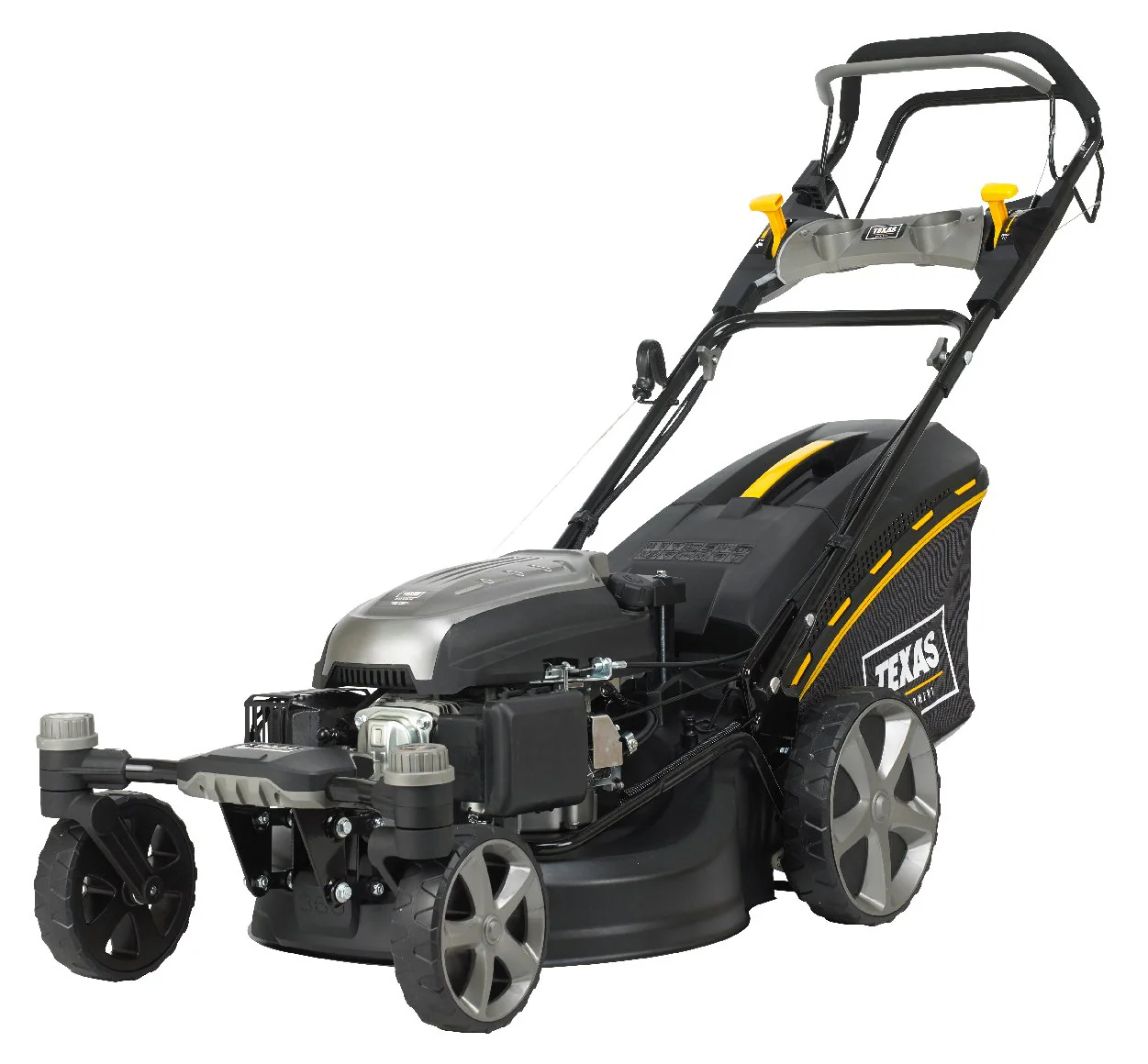 Texas_ZT_5110TR_WE_Zero_Turn_Detail_28725_37c27bf2-02de-4659-bf7d-2410b642ed98_1800x1800.webp