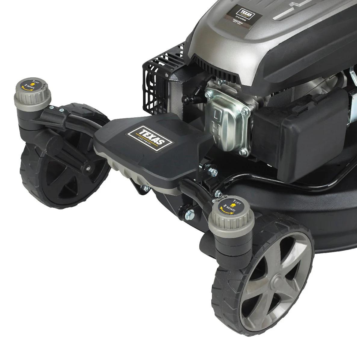 Texas_ZT_5110TR_WE_Zero_Turn_Detail_28727_339161bc-b854-41fe-88be-49115b321b10_1800x1800.webp