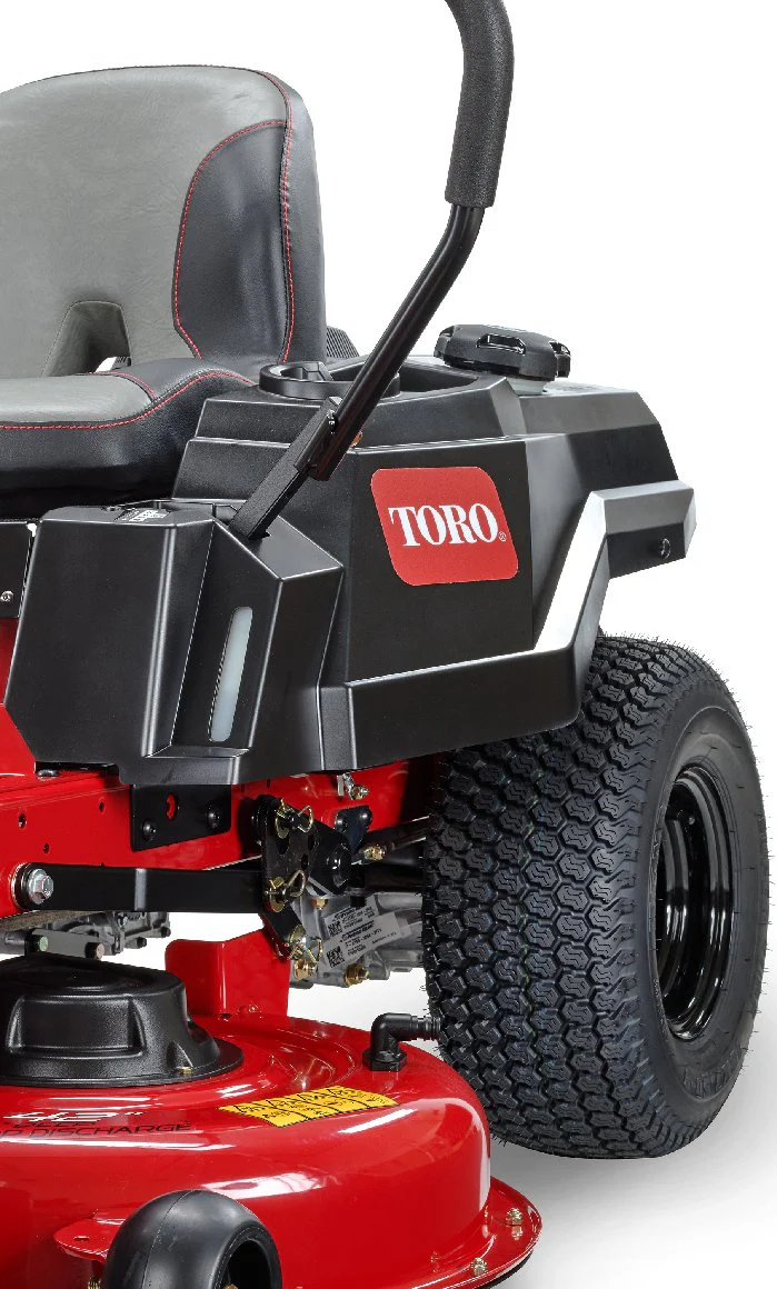 Toro-Null-Wendekreis-Maeher-TimeCutter-ZR-4200T1.webp