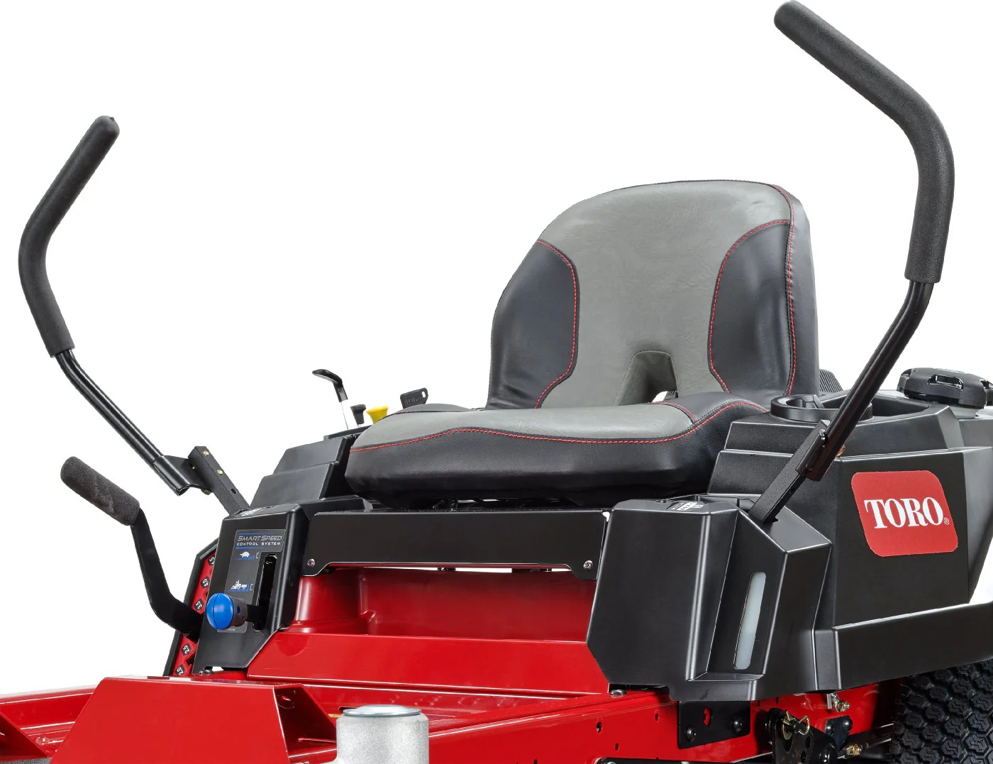 Toro-Null-Wendekreis-Maeher-TimeCutter-ZR-4200T2.webp