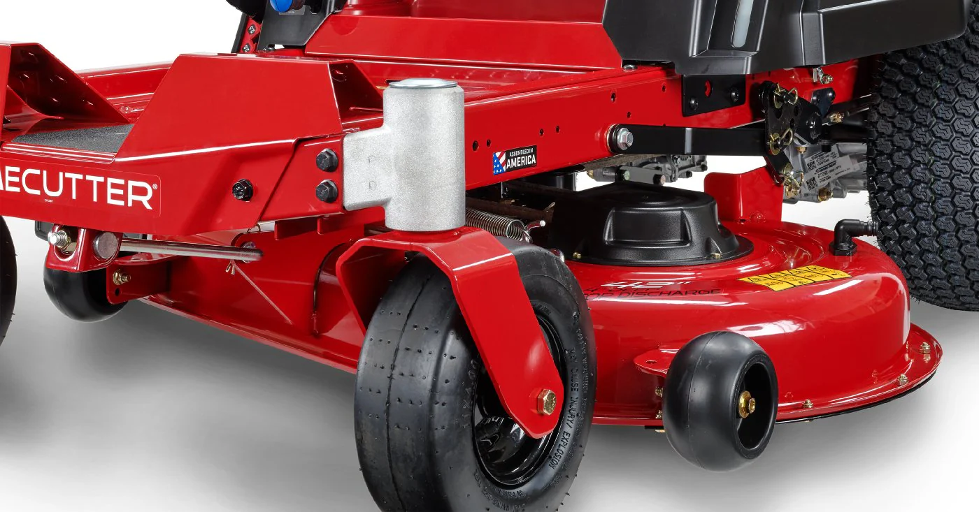 Toro-Null-Wendekreis-Maeher-TimeCutter-ZR-4200T3.webp