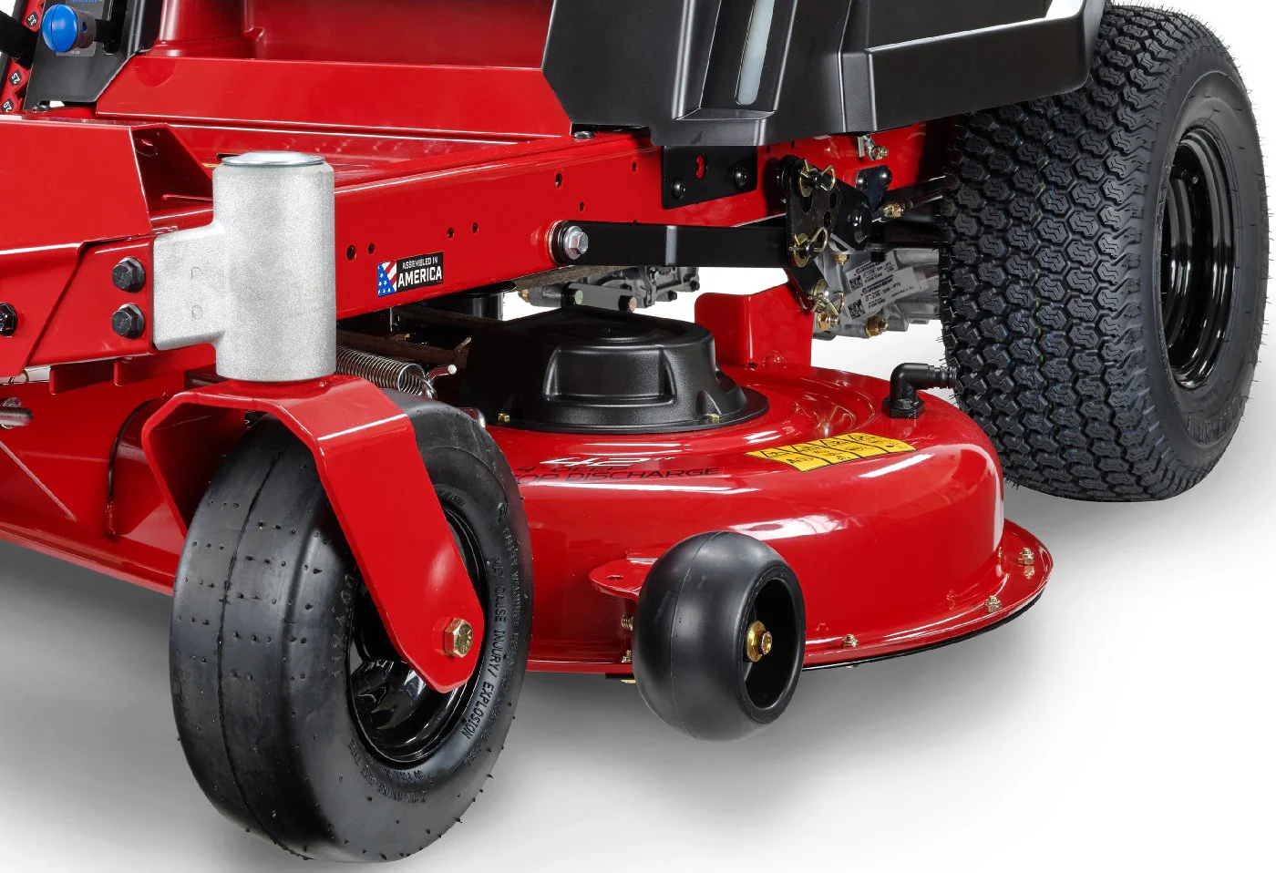 Toro-Null-Wendekreis-Maeher-TimeCutter-ZR-4200T4.webp