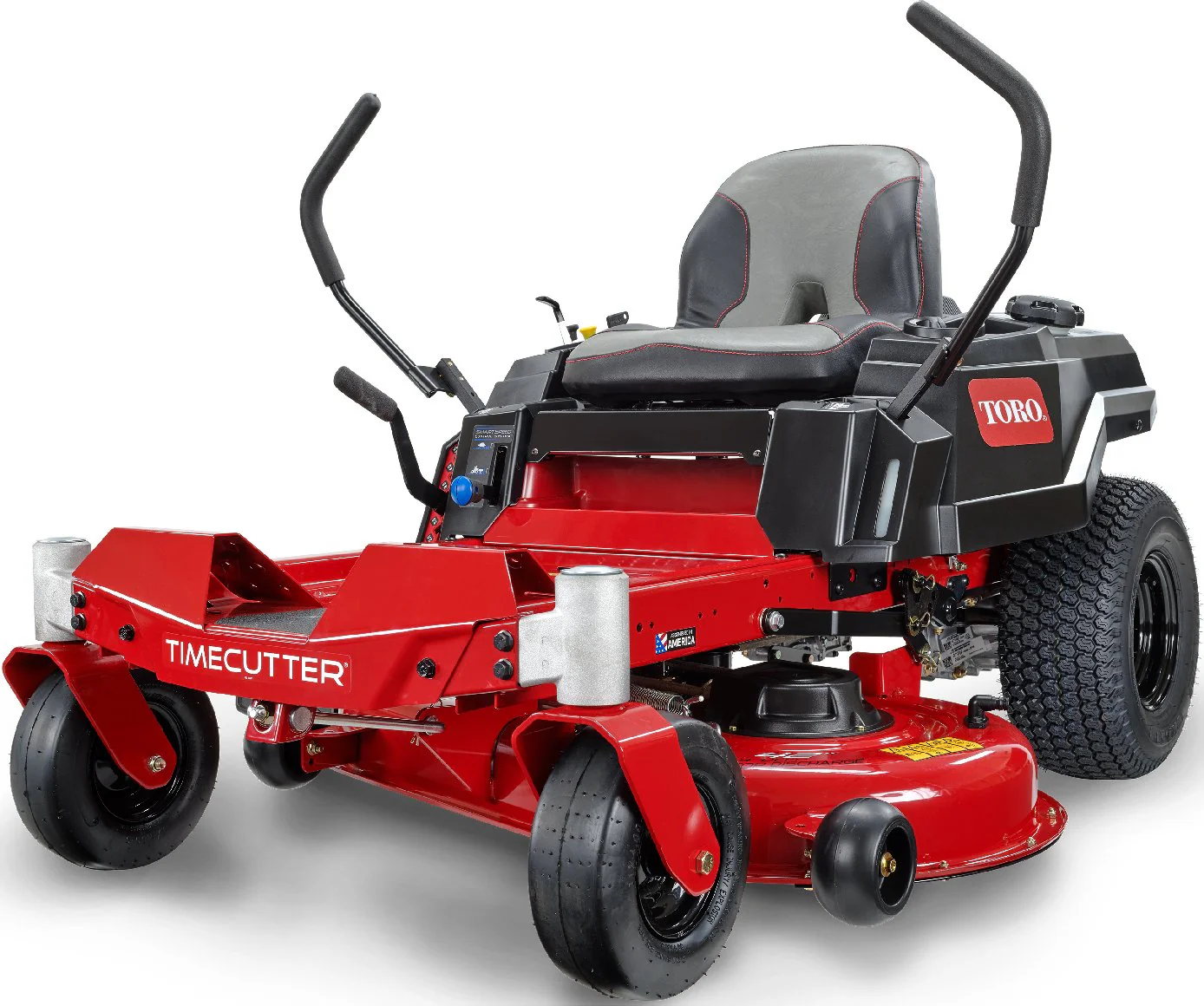 Toro-Null-Wendekreis-Maeher-TimeCutter-ZR-4200T5-1.webp