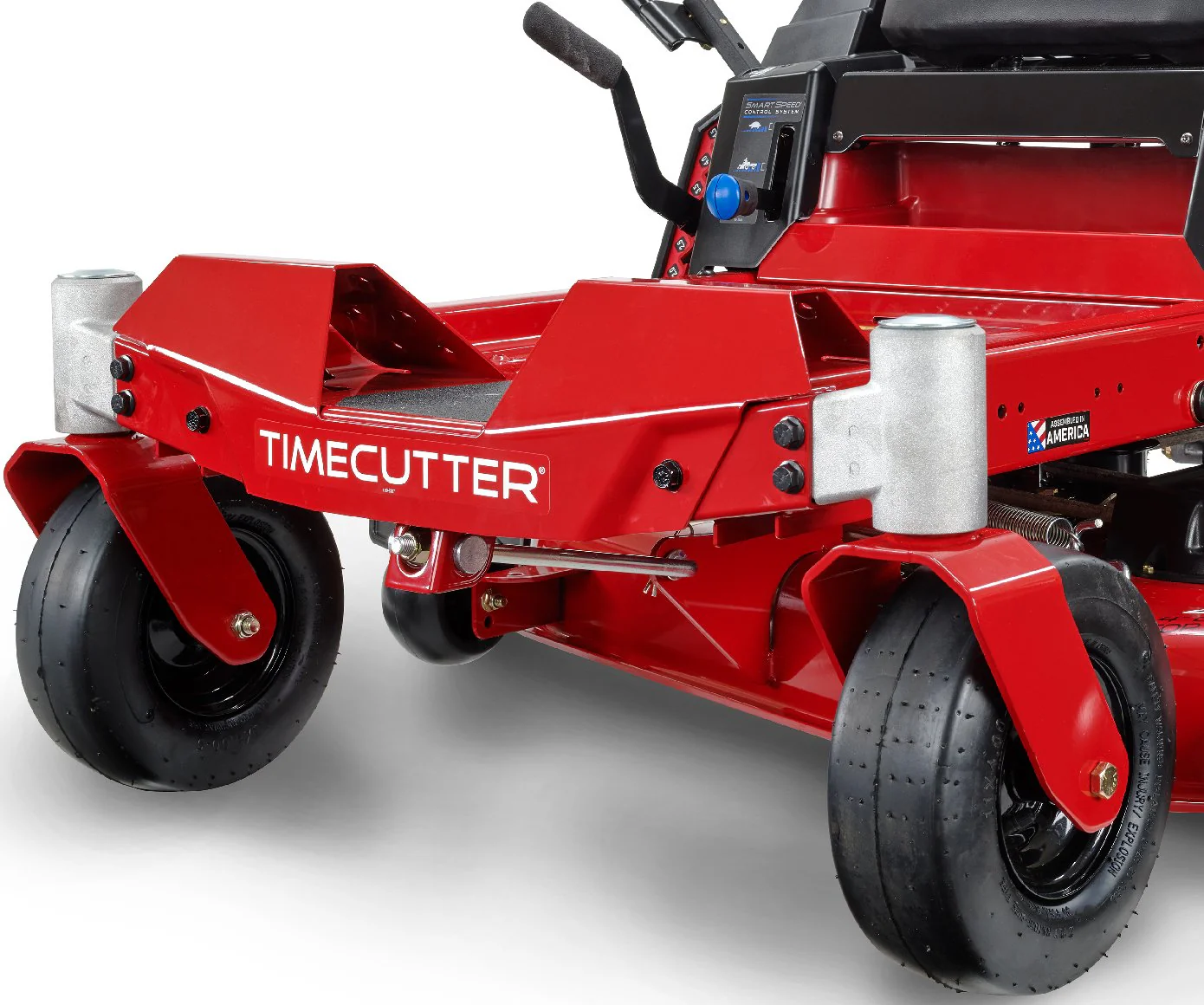 Toro-Null-Wendekreis-Maeher-TimeCutter-ZR-4200T6.webp