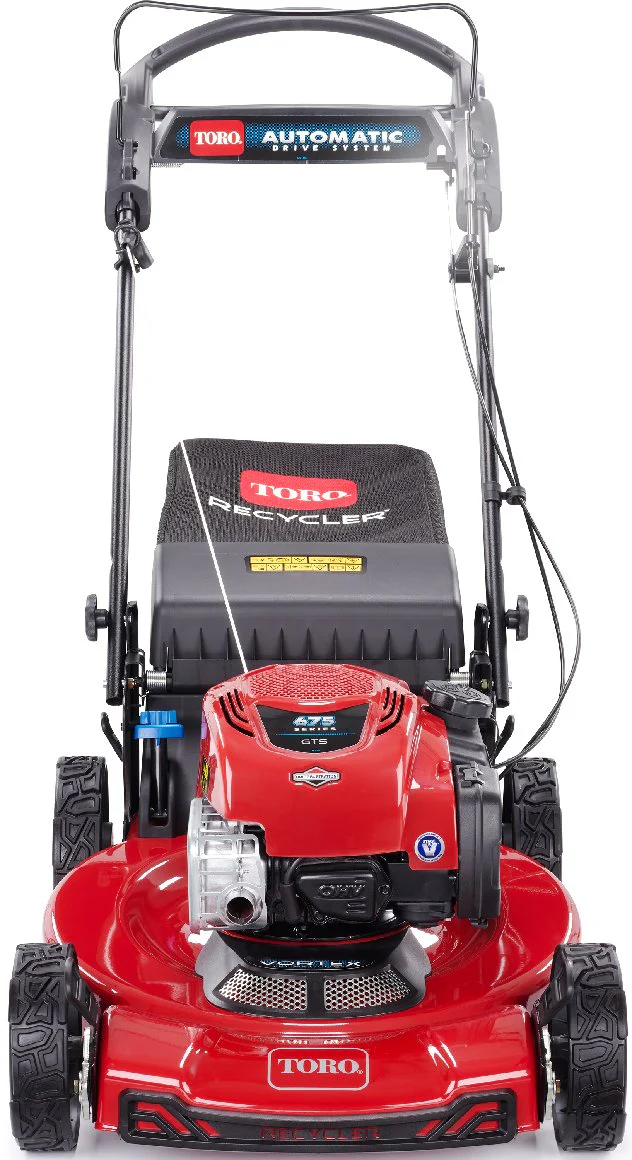 Toro_Recycler_21771_Detail_33955_a5e858f9-e33b-4264-a1e4-dcce26626ee9_1800x1800.webp