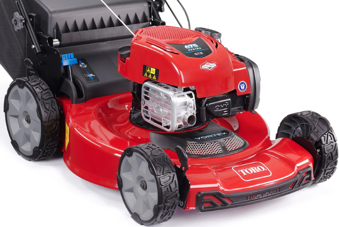 Toro_Recycler_21771_Detail_33959_b2b45f0d-527c-4860-a11e-9030c3911162_1800x1800.webp