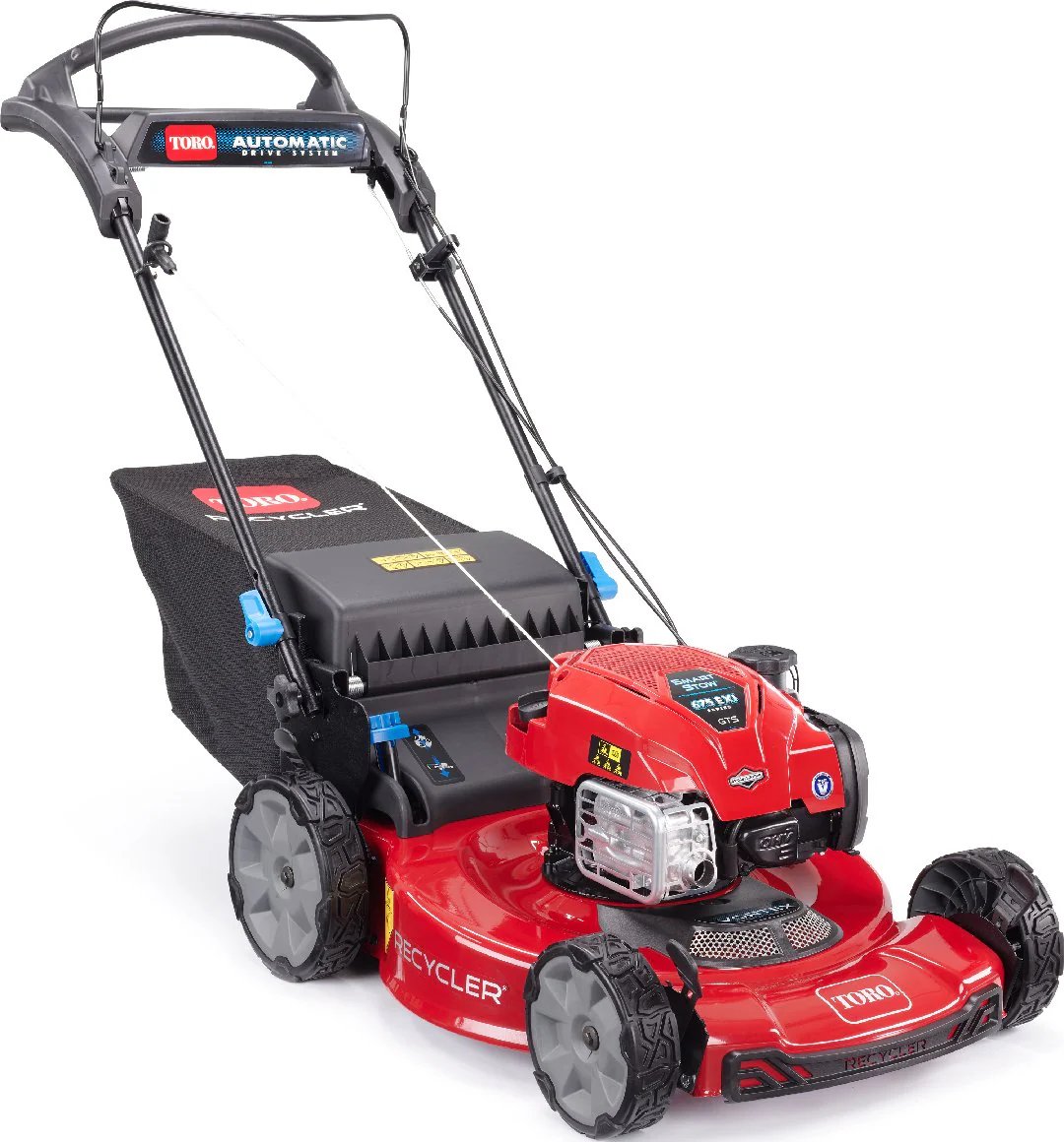 Toro_Recycler_21773_20211102_1800x1800.webp