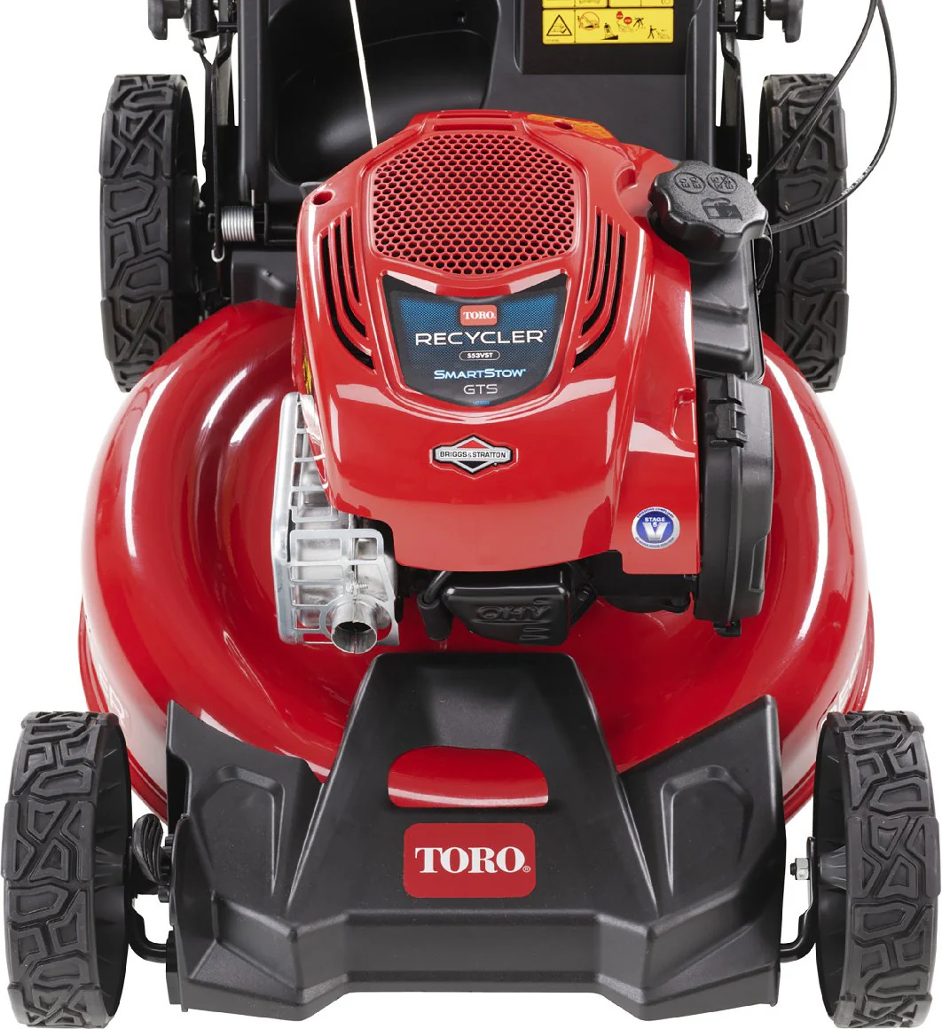 Toro_S53VST_Detail_38578_2a442c1a-6095-47ac-8ca5-57bffabc673c_1800x1800.webp
