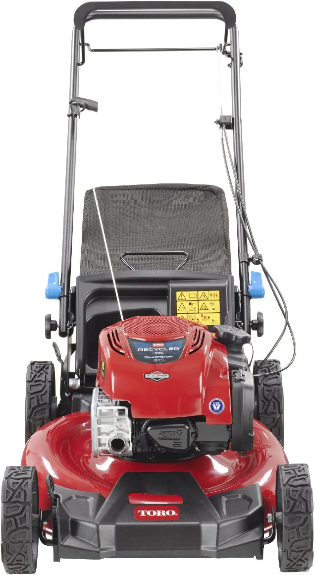 Toro_S53VST_Detail_38579_56d527fc-990a-4076-805a-e0cced1b1ade_1800x1800.webp