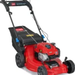 Toro Benzin-Rasenmäher mit Radantrieb Super Recycler 53 cm 21693