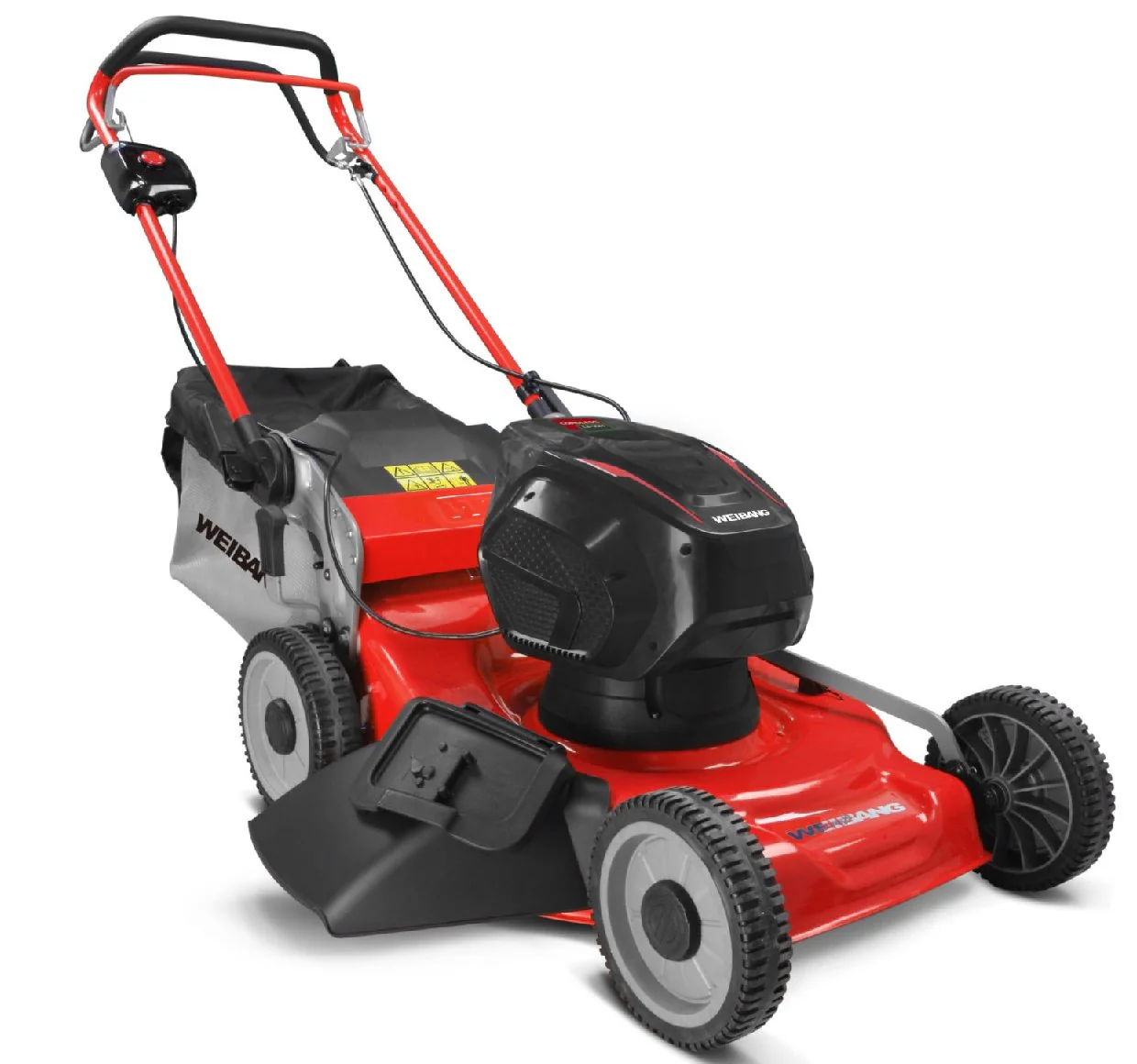 Weibang-Akku-Rasenmaeher-WB-452-SE-3-in-1-ohne-Akku-und-Ladegeraet3-1.webp