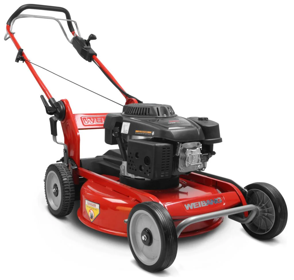 Weibang-Benzin-Mulchrasenmaeher-WB-537-SC-M-mit-Radantrieb.webp