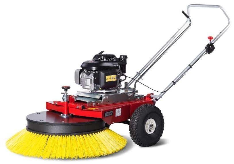 4f-radialkehrmaschine-radial-kehrmaschine-mit-honda-gcv-170-motor.jpg