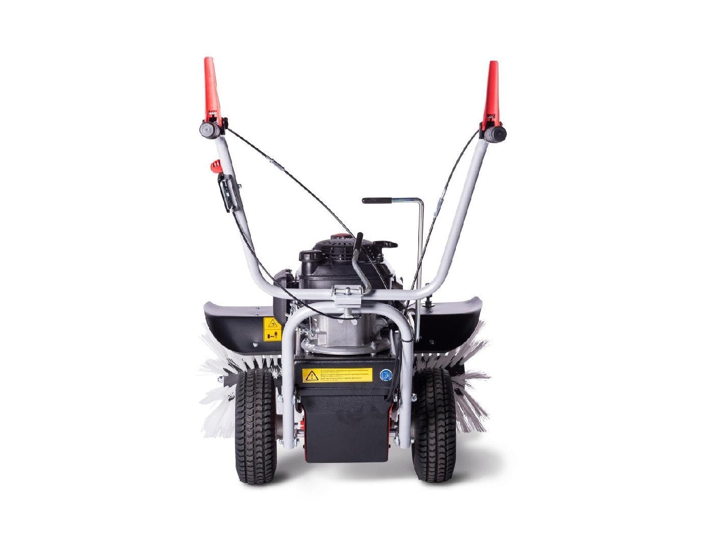 4f-schmutz-und-schneekehrmaschine-gcv-170-limpar-78-mit-winterkehrbustensatz-1.jpg