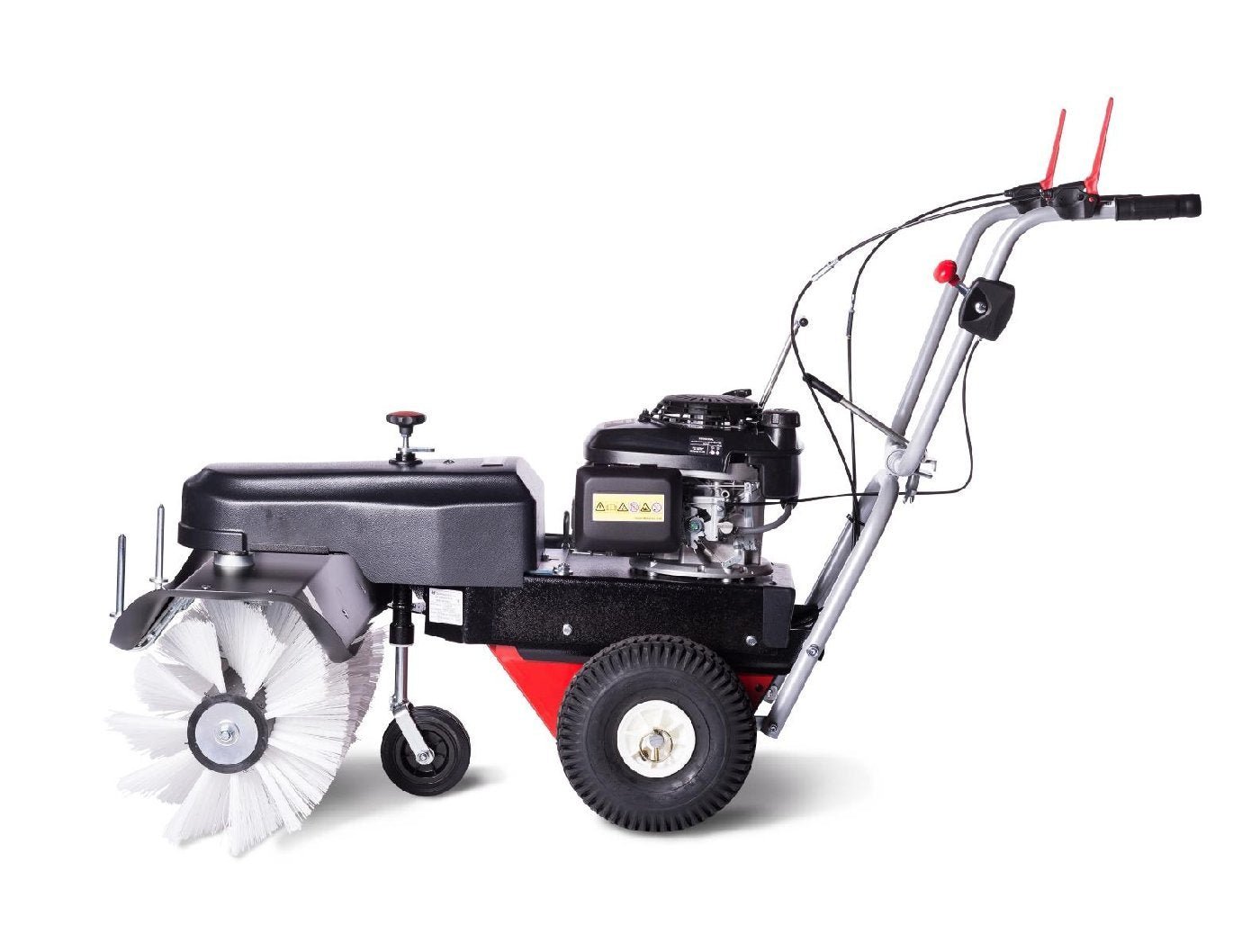4f-schmutz-und-schneekehrmaschine-gcv-170-limpar-78-mit-winterkehrbustensatz-2.jpg