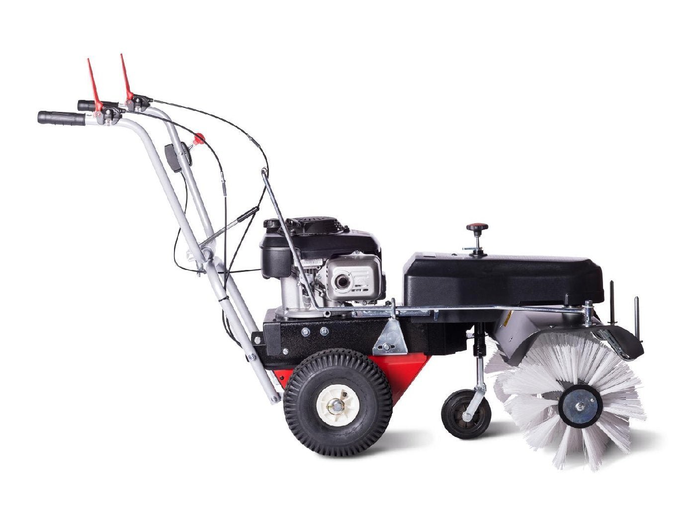 4f-schmutz-und-schneekehrmaschine-gcv-170-limpar-78-mit-winterkehrbustensatz-3.jpg
