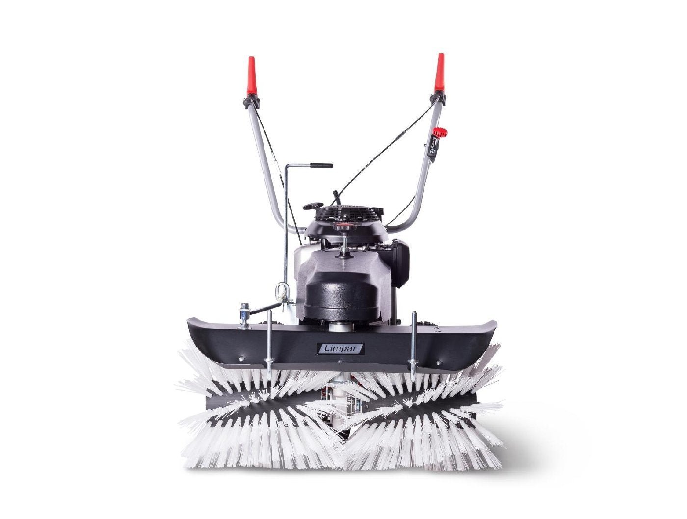 4f-schmutz-und-schneekehrmaschine-gcv-170-limpar-78-mit-winterkehrbustensatz-4.jpg