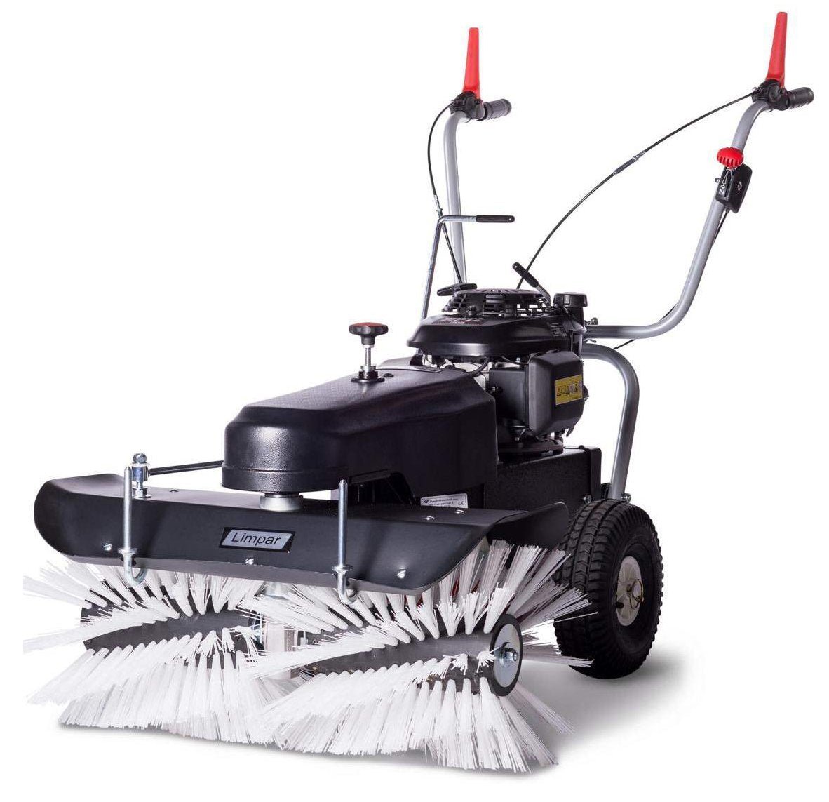 4f-schmutz-und-schneekehrmaschine-gcv-170-limpar-78-mit-winterkehrbustensatz.jpg