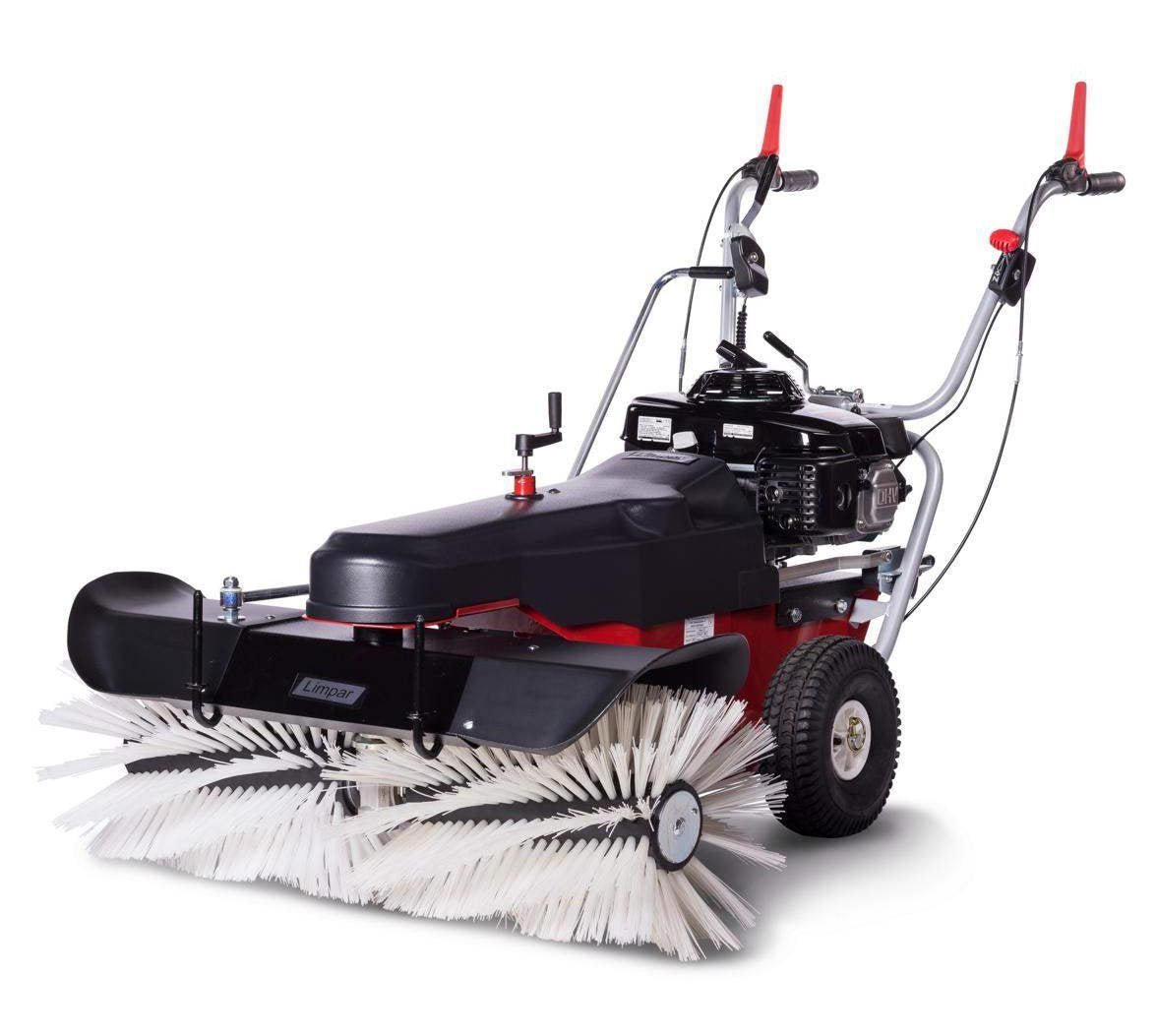 4f-schmutz-und-schneekehrmaschine-limpar-102-b-s-mit-kehrburstensatz.jpg