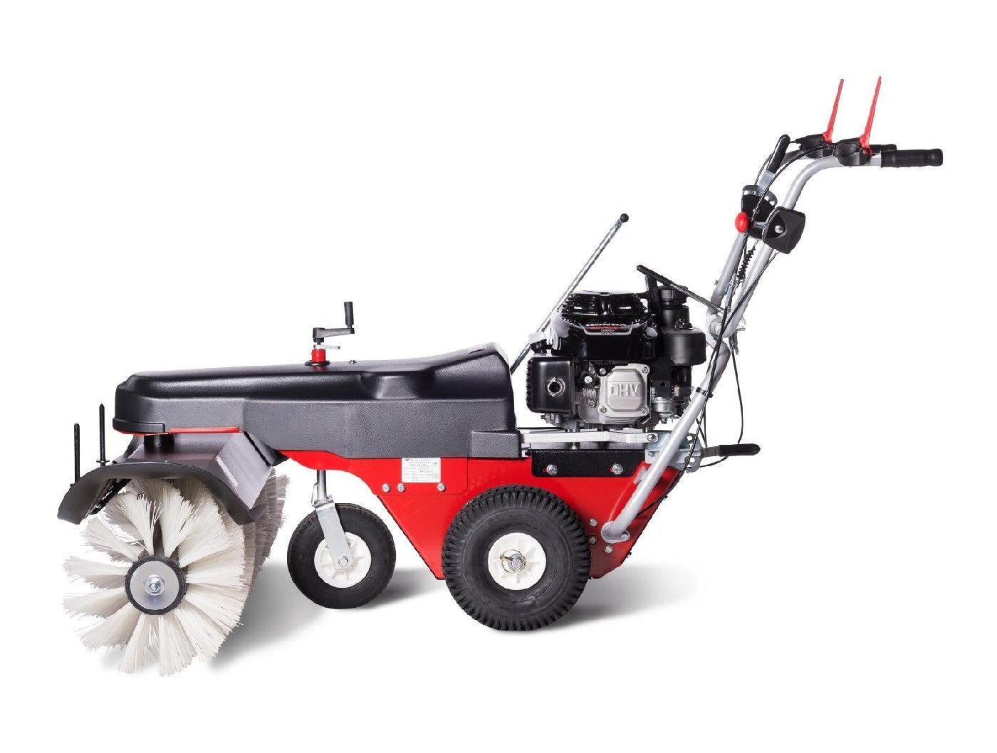4f-schmutz-und-schneekehrmaschine-limpar-122-b-s-e-start-mit-kehrburstensatz-2.jpg