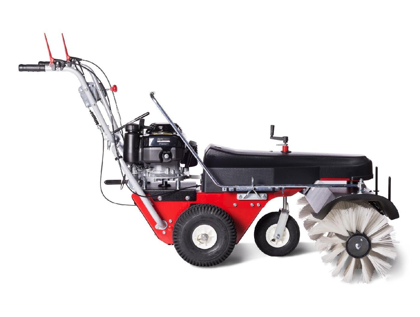 4f-schmutz-und-schneekehrmaschine-limpar-122-b-s-e-start-mit-kehrburstensatz-3.jpg