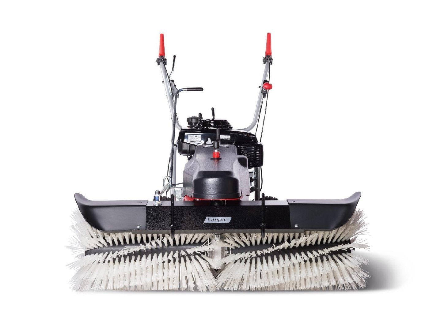 4f-schmutz-und-schneekehrmaschine-limpar-122-b-s-e-start-mit-kehrburstensatz-4.jpg