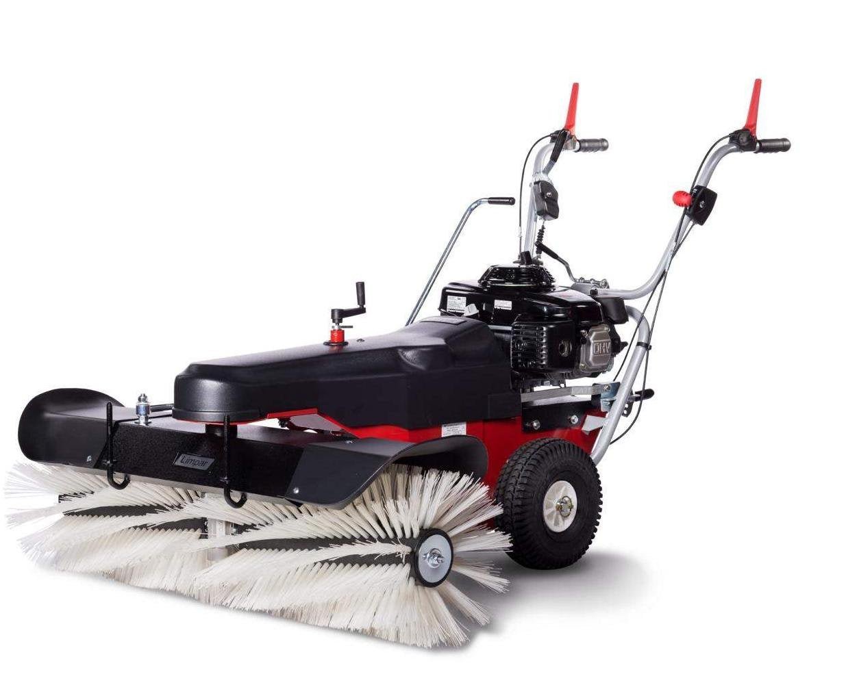 4f-schmutz-und-schneekehrmaschine-limpar-122-b-s-e-start-mit-kehrburstensatz.jpg