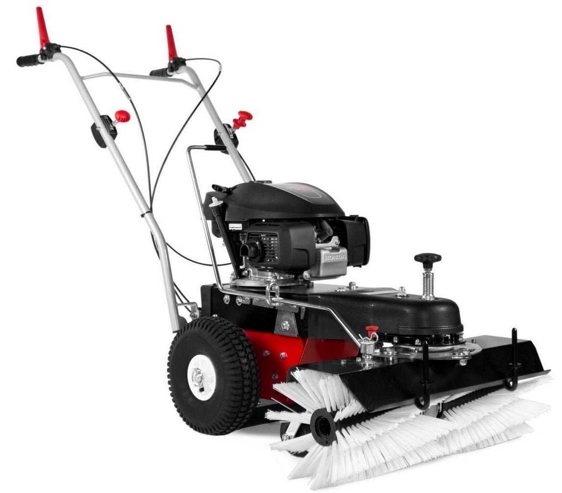 4f-schmutz-und-schneekehrmaschine-limpar-74-switch.jpg