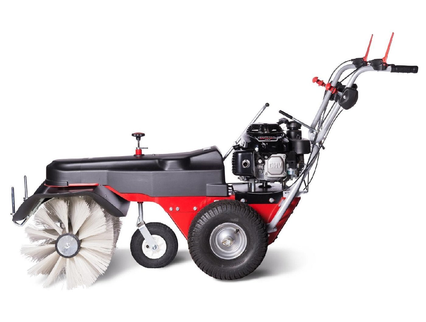4f-schmutz-und-schneekehrmaschine-limpar-84-pro-b-s-e-start-mit-kehrburstensatz-2.jpg
