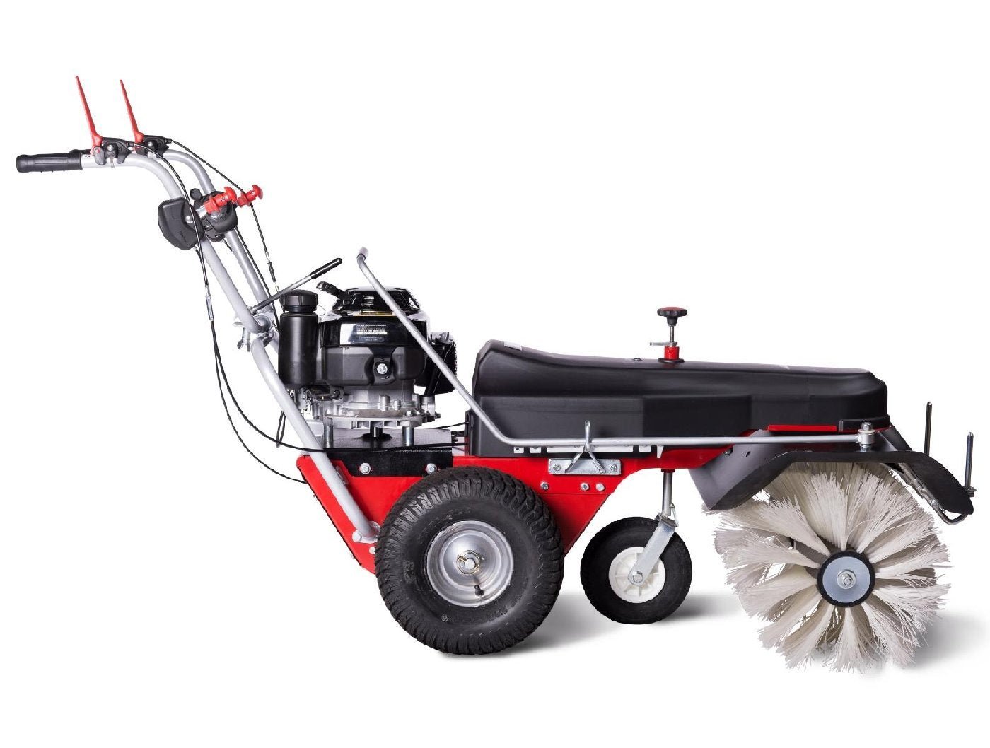 4f-schmutz-und-schneekehrmaschine-limpar-84-pro-b-s-e-start-mit-kehrburstensatz-3.jpg