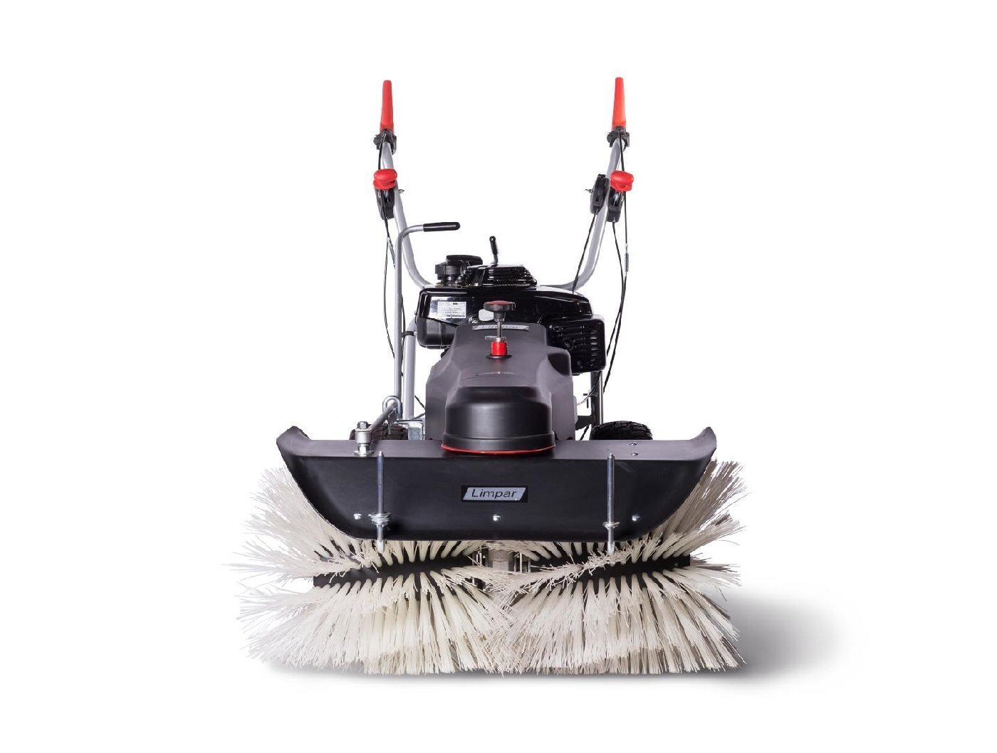 4f-schmutz-und-schneekehrmaschine-limpar-84-pro-b-s-e-start-mit-kehrburstensatz-4.jpg
