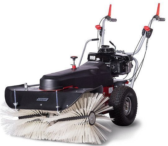 4f-schmutz-und-schneekehrmaschine-limpar-84-pro-b-s-e-start-mit-kehrburstensatz.jpg