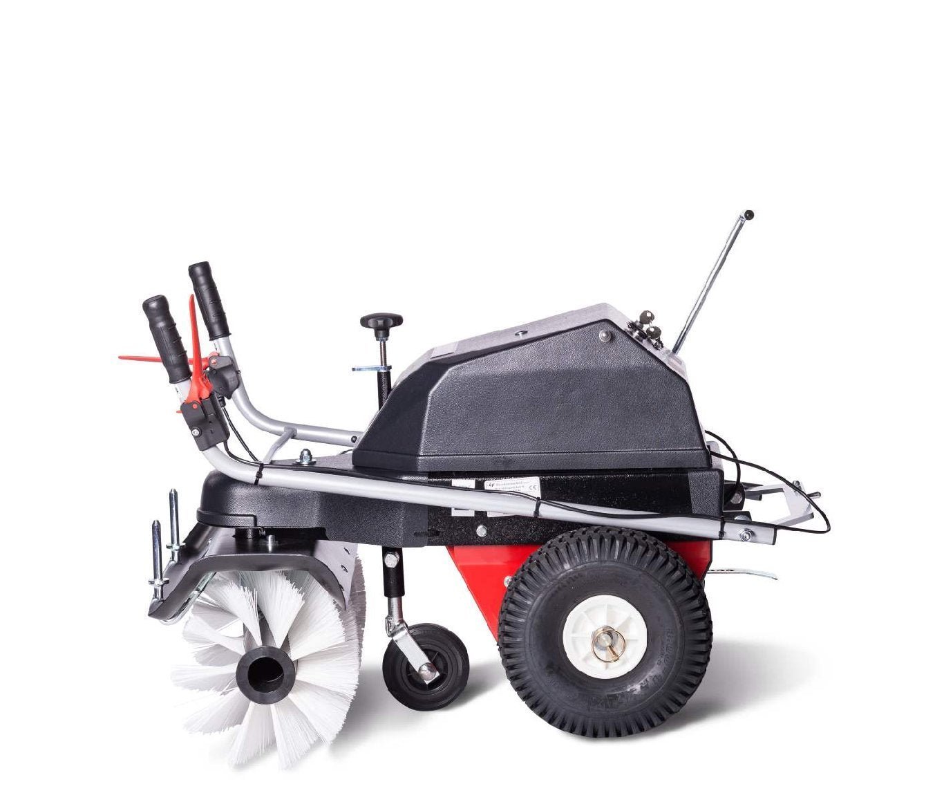 4f-schmutz-und-schneekehrmaschine-limpar-akku-26-mit-kehrburstensatz-5.jpg