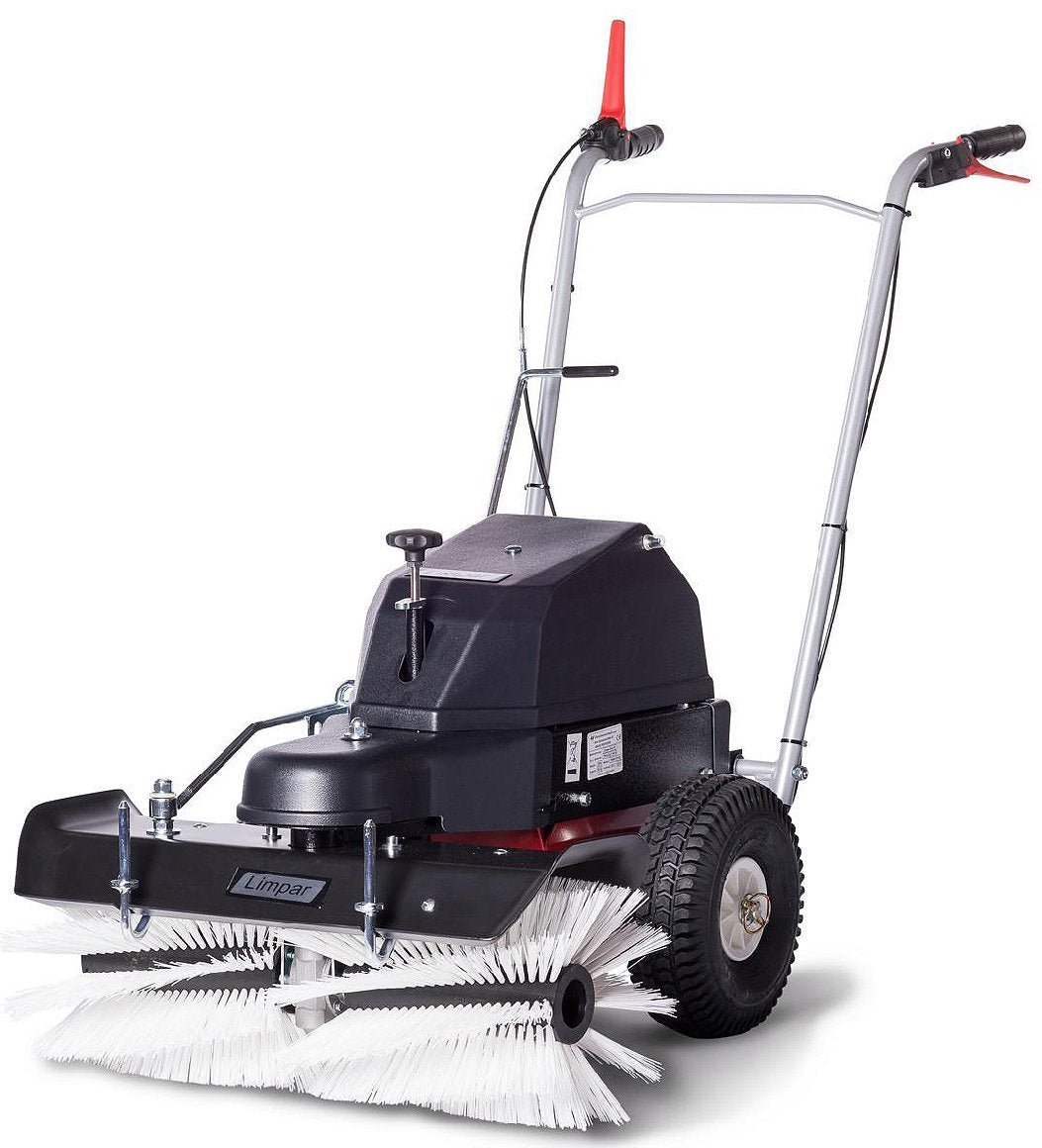 4f-schmutz-und-schneekehrmaschine-limpar-akku-26-mit-kehrburstensatz.jpg