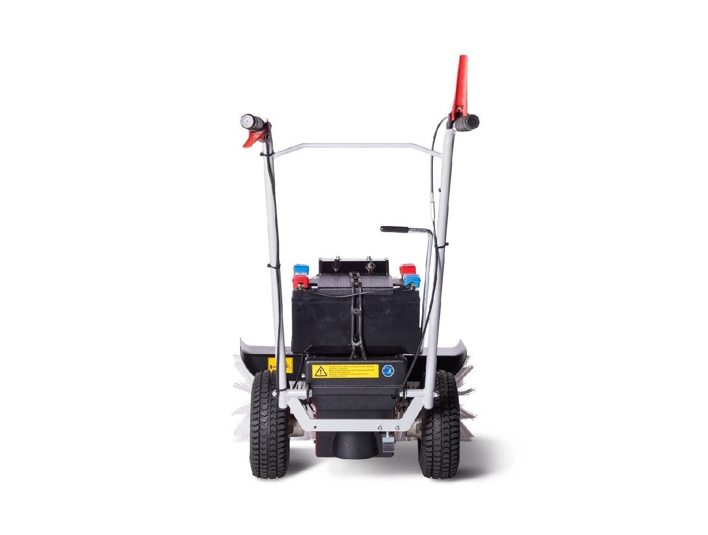 4f-schmutz-und-schneekehrmaschine-limpar-akku-52-mit-seitenbesen-rechts-1.jpg