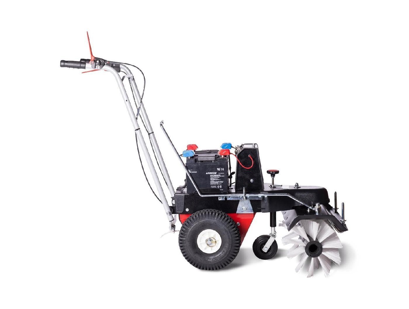 4f-schmutz-und-schneekehrmaschine-limpar-akku-52-mit-seitenbesen-rechts-3.jpg